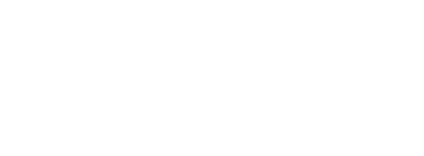 Varsovia logo